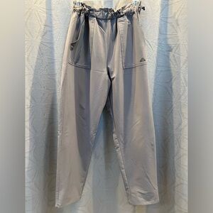 Eastern Mountain Sports Women’s Aspire Paper Bag Waist Pants